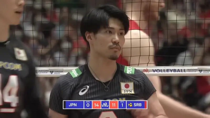 MASAHIRO SEKITA