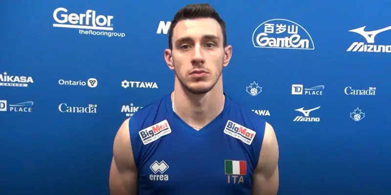 Fabio Balaso