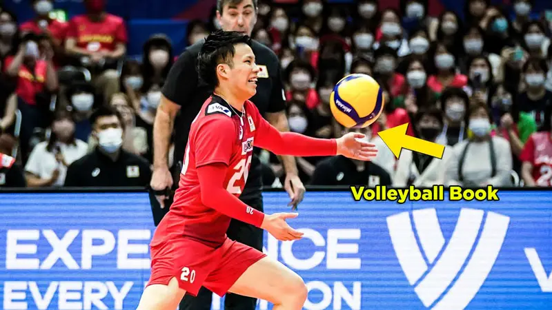 Libero
