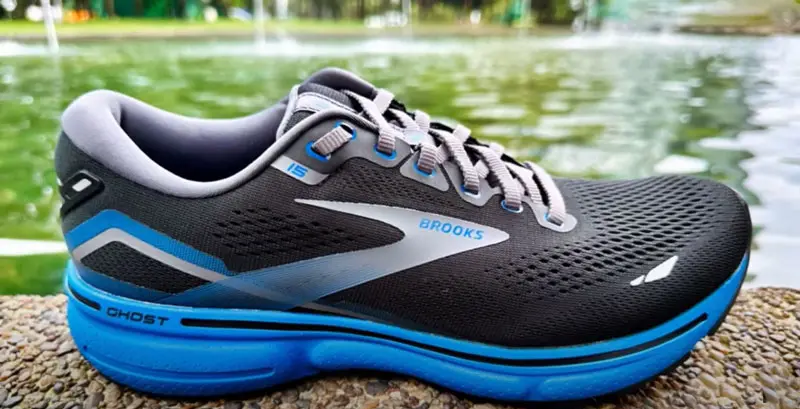 Are Running Shoes Good For Volleyball