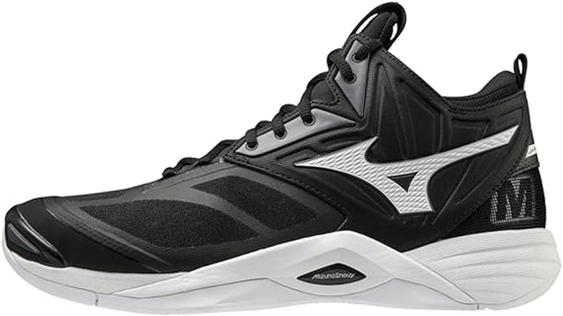 How Much Are Volleyball Shoes? 1 How Much Are Volleyball Shoes?