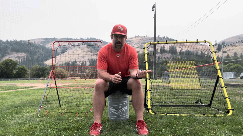 Choosing the Right Volleyball Rebounder