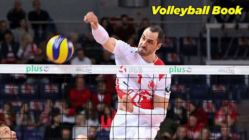 Matey Kaziyski