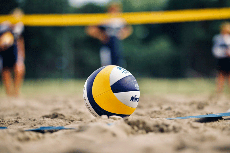 5 Simple But Effective Volleyball Outside Hitter Drills 3 volleyball