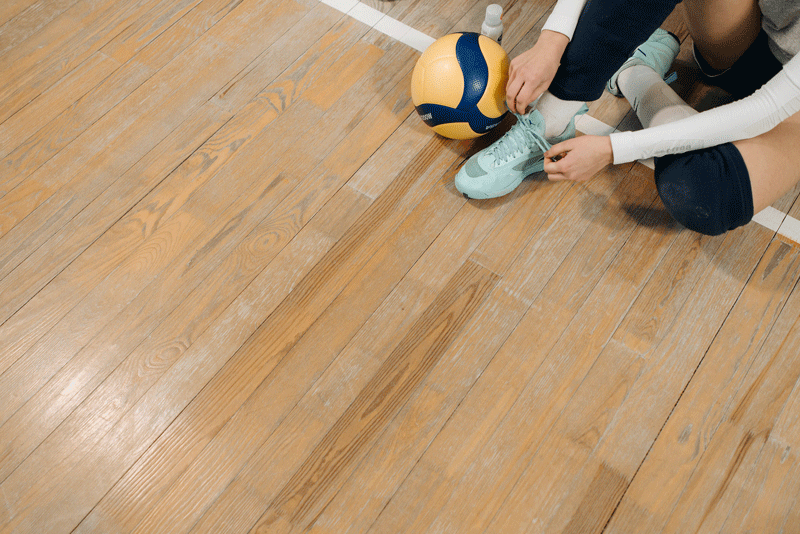 How Much Are Volleyball Shoes? 3 volleyball shoe