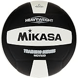 How Tall Are Setters In Volleyball? 5 mikasa heavyweight ball