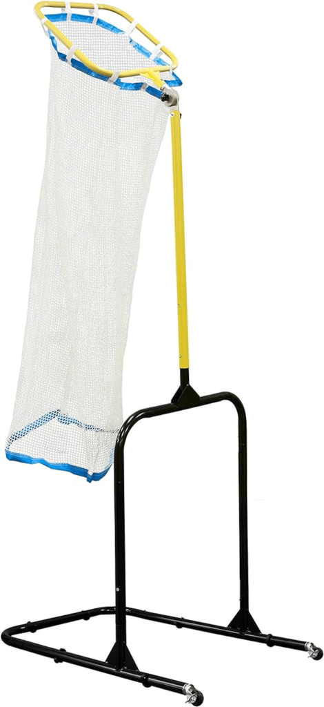 How Tall Are Setters In Volleyball? 4 volleyball setter training equipment
