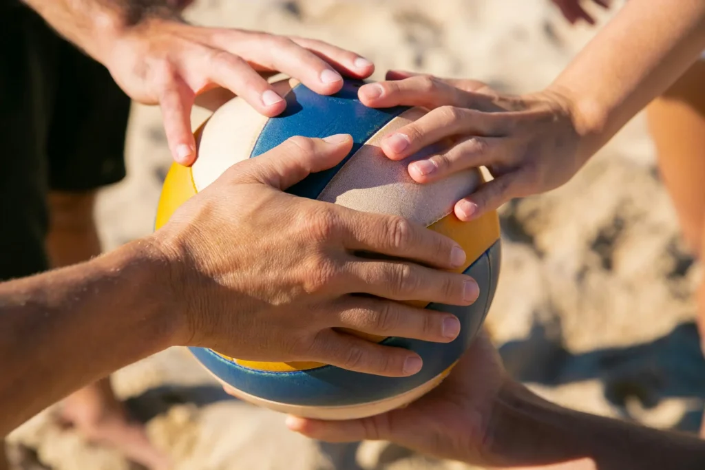 U.S. Women Open USAV Cup with 3-2 Win
