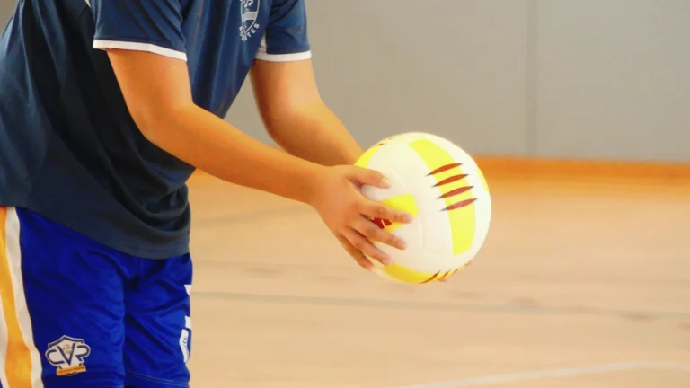 Canada Set to Defend Title at Men’s Senior Pan American Volleyball Cup